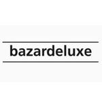 bazardeluxe