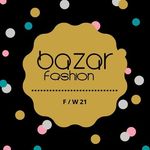 Bazar Fashion