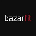 bazarfit