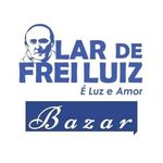 Bazar Lar de Frei Luiz