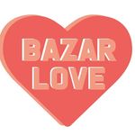 Bazar Love