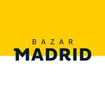 Bazar Madrid