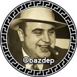 بازدپ|bazdep