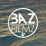 B A Z  |  🎥