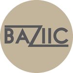 BAZIIC CLOTHING