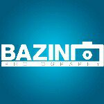 Bazin Photography