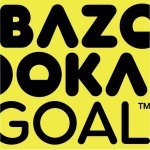 www.bazookagoal.com