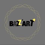 Bazz’art Lounge