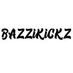 BAZZiKiCKZ