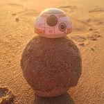 BB-8