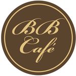 B.B. Cafe Toronto