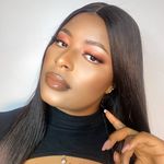 ABUJA MAKEUP ARTIST