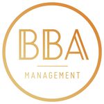 BBA Management