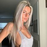 Brynn Baker Brynn Baker