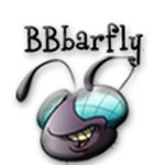 BBbarfly.com