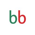 bb básico oficial