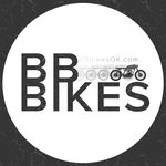 BB Bikes