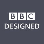 BBC Designed