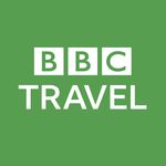 BBC Travel