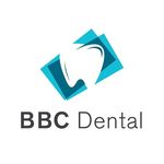 BBC Dental