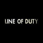 Line Of Duty