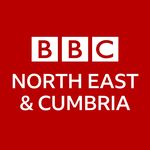 BBC North East and Cumbria