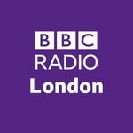 BBC Radio London