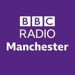 BBC Radio Manchester