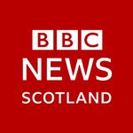 BBC Scotland News