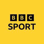 BBC SPORT