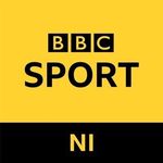 BBC SPORT NI