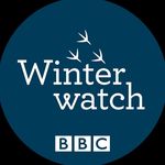 BBC Springwatch