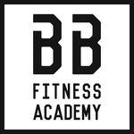 BBFitness Academy