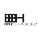 BBH Design Studio