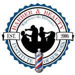 Barber&Beauty Institute of NY