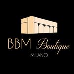 BBM Boutique