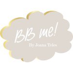 BBme by Joana Teles