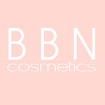 BBN COSMETICS