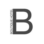 B Boutique Hotel