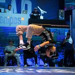 BboyRamy