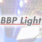 BBP Light
