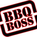 San Diego's BBQ Boss