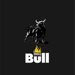 BBQ BULL