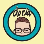 Adam Doria Audio