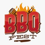 BBQ Fest