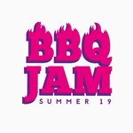 BBQ JAM 🔥🍗🎶🇬🇧