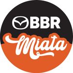 bbrmiata