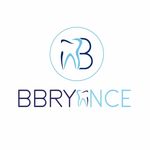 BBRYANCE®