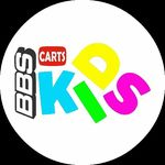 bbscartskids