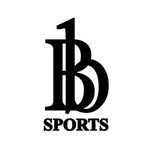 OFFICIAL Bb Sports